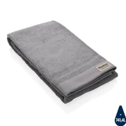 Gift Campaign Asciugamani personalizzati spessi 500g cotone certificato Ukiyo></noscript> Asciugamani Personalizzati