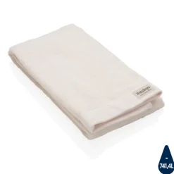 Gift Campaign Asciugamani personalizzati spessi 500g cotone certificato Ukiyo></noscript> Asciugamani Personalizzati