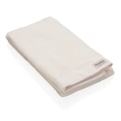 Gift Campaign Asciugamani personalizzati spessi 500g cotone certificato Ukiyo></noscript> Asciugamani Personalizzati