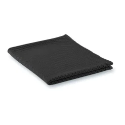 Gift Campaign Asciugamani personalizzati economici asciugatura rapida Microfibra Workout> Gadget Palestra|Asciugamani Personalizzati