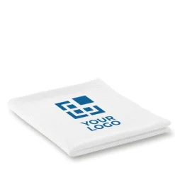 Gift Campaign Asciugamani personalizzati economici asciugatura rapida Microfibra Workout></noscript> Gadget Palestra|Asciugamani Personalizzati