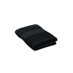 Gift Campaign Asciugamani promozionali cotone organico certificato Cotton Small> Gadget Per Parrucchieri|Asciugamani Personalizzati