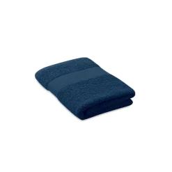 Gift Campaign Asciugamani promozionali cotone organico certificato Cotton Small> Gadget Per Parrucchieri|Asciugamani Personalizzati