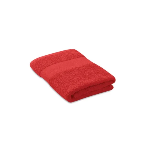 Gift Campaign Asciugamani promozionali cotone organico certificato Cotton Small> Gadget Per Parrucchieri|Asciugamani Personalizzati