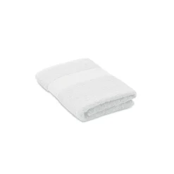Gift Campaign Asciugamani promozionali cotone organico certificato Cotton Small></noscript> Gadget Per Parrucchieri|Asciugamani Personalizzati