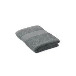 Gift Campaign Asciugamani promozionali cotone organico certificato Cotton Small></noscript> Gadget Per Parrucchieri|Asciugamani Personalizzati