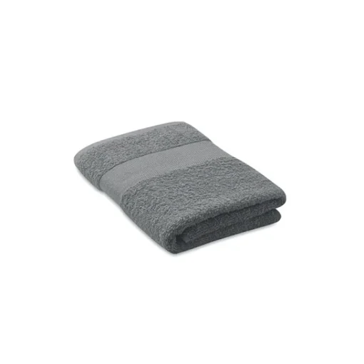 Gift Campaign Asciugamani promozionali cotone organico certificato Cotton Small> Gadget Per Parrucchieri|Asciugamani Personalizzati