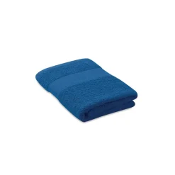 Gift Campaign Asciugamani promozionali cotone organico certificato Cotton Small></noscript> Gadget Per Parrucchieri|Asciugamani Personalizzati