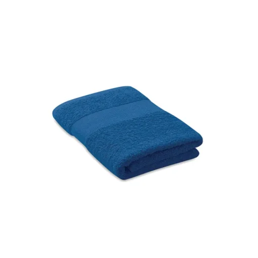 Gift Campaign Asciugamani promozionali cotone organico certificato Cotton Small> Gadget Per Parrucchieri|Asciugamani Personalizzati
