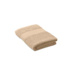 Gift Campaign Asciugamani promozionali cotone organico certificato Cotton Small></noscript> Gadget Per Parrucchieri|Asciugamani Personalizzati