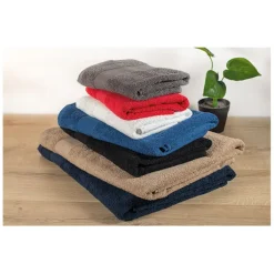 Gift Campaign Asciugamani promozionali cotone organico certificato Cotton Small></noscript> Gadget Per Parrucchieri|Asciugamani Personalizzati