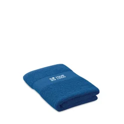 Gift Campaign Asciugamani promozionali cotone organico certificato Cotton Small></noscript> Gadget Per Parrucchieri|Asciugamani Personalizzati
