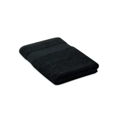 Gift Campaign Asciugamani promozionali colori assortiti 100% cotone Cotton Medium> Gadget Per Parrucchieri|Asciugamani Personalizzati