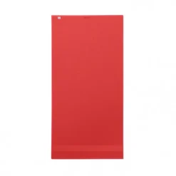 Gift Campaign Asciugamani promozionali colori assortiti 100% cotone Cotton Medium></noscript> Gadget Per Parrucchieri|Asciugamani Personalizzati