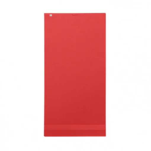 Gift Campaign Asciugamani promozionali colori assortiti 100% cotone Cotton Medium> Gadget Per Parrucchieri|Asciugamani Personalizzati