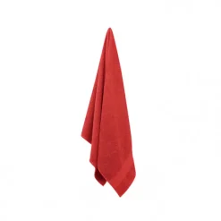 Gift Campaign Asciugamani promozionali colori assortiti 100% cotone Cotton Medium></noscript> Gadget Per Parrucchieri|Asciugamani Personalizzati