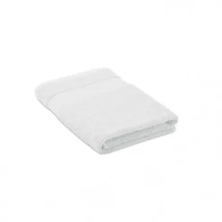 Gift Campaign Asciugamani promozionali colori assortiti 100% cotone Cotton Medium></noscript> Gadget Per Parrucchieri|Asciugamani Personalizzati