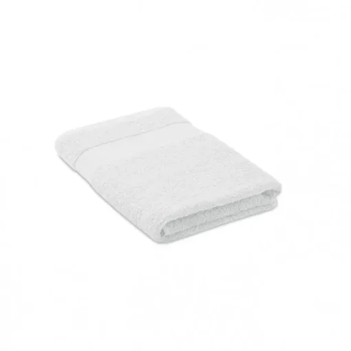Gift Campaign Asciugamani promozionali colori assortiti 100% cotone Cotton Medium> Gadget Per Parrucchieri|Asciugamani Personalizzati