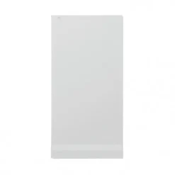 Gift Campaign Asciugamani promozionali colori assortiti 100% cotone Cotton Medium></noscript> Gadget Per Parrucchieri|Asciugamani Personalizzati