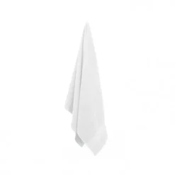 Gift Campaign Asciugamani promozionali colori assortiti 100% cotone Cotton Medium></noscript> Gadget Per Parrucchieri|Asciugamani Personalizzati
