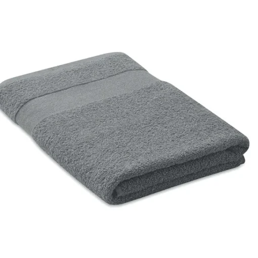 Gift Campaign Asciugamani promozionali colori assortiti 100% cotone Cotton Medium> Gadget Per Parrucchieri|Asciugamani Personalizzati