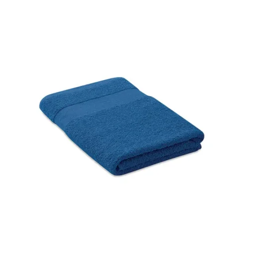 Gift Campaign Asciugamani promozionali colori assortiti 100% cotone Cotton Medium> Gadget Per Parrucchieri|Asciugamani Personalizzati