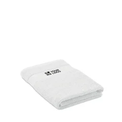 Gift Campaign Asciugamani promozionali colori assortiti 100% cotone Cotton Medium></noscript> Gadget Per Parrucchieri|Asciugamani Personalizzati