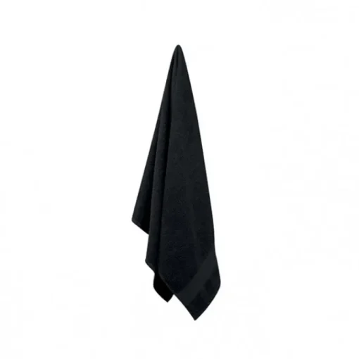 Gift Campaign Asciugamani promozionali colori assortiti 100% cotone Cotton Medium> Gadget Per Parrucchieri|Asciugamani Personalizzati