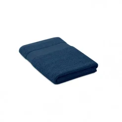 Gift Campaign Asciugamani promozionali colori assortiti 100% cotone Cotton Medium></noscript> Gadget Per Parrucchieri|Asciugamani Personalizzati