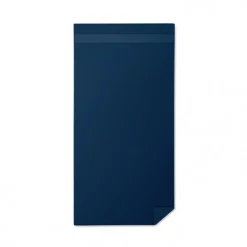 Gift Campaign Asciugamani promozionali colori assortiti 100% cotone Cotton Medium></noscript> Gadget Per Parrucchieri|Asciugamani Personalizzati