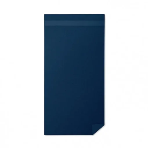 Gift Campaign Asciugamani promozionali colori assortiti 100% cotone Cotton Medium> Gadget Per Parrucchieri|Asciugamani Personalizzati