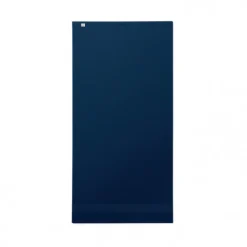Gift Campaign Asciugamani promozionali colori assortiti 100% cotone Cotton Medium></noscript> Gadget Per Parrucchieri|Asciugamani Personalizzati