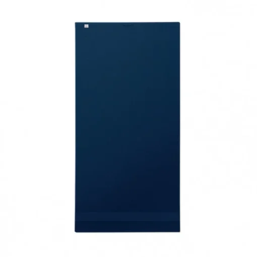 Gift Campaign Asciugamani promozionali colori assortiti 100% cotone Cotton Medium> Gadget Per Parrucchieri|Asciugamani Personalizzati
