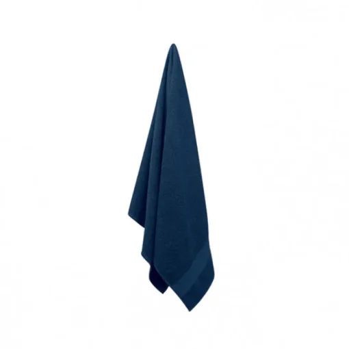 Gift Campaign Asciugamani promozionali colori assortiti 100% cotone Cotton Medium> Gadget Per Parrucchieri|Asciugamani Personalizzati