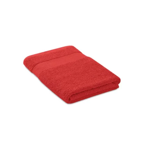 Gift Campaign Asciugamani promozionali colori assortiti 100% cotone Cotton Medium> Gadget Per Parrucchieri|Asciugamani Personalizzati