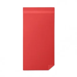 Gift Campaign Asciugamani promozionali colori assortiti 100% cotone Cotton Medium></noscript> Gadget Per Parrucchieri|Asciugamani Personalizzati