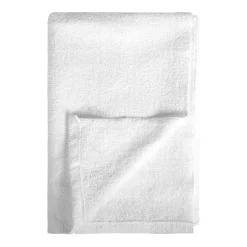 Gift Campaign Asciugamani spiaggia bianchi 300 gr/m2 lato in spugna Sublim Sunny></noscript> Teli Mare|Asciugamani Personalizzati