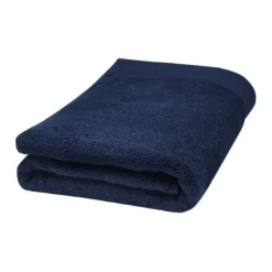 Gift Campaign Asciugamano alta qualità in conte 550 g/m2 70x140cm Season Bath> Asciugamani Personalizzati