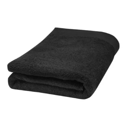 Gift Campaign Asciugamano alta qualità in conte 550 g/m2 70x140cm Season Bath> Asciugamani Personalizzati