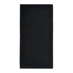 Gift Campaign Asciugamano alta qualità in conte 550 g/m2 70x140cm Season Bath></noscript> Asciugamani Personalizzati