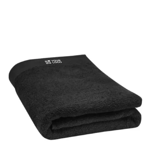 Gift Campaign Asciugamano alta qualità in conte 550 g/m2 70x140cm Season Bath> Asciugamani Personalizzati