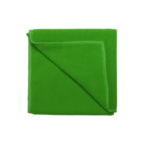 Gift Campaign Asciugamano assorbente in microfibra da mano 45x30 cm 345g/m2> Asciugamani Sportivi|Asciugamani Personalizzati