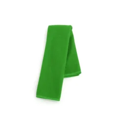 Gift Campaign Asciugamano assorbente in microfibra da mano 45x30 cm 345g/m2></noscript> Asciugamani Sportivi|Asciugamani Personalizzati