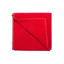 Gift Campaign Asciugamano assorbente in microfibra da mano 45x30 cm 345g/m2></noscript> Asciugamani Sportivi|Asciugamani Personalizzati