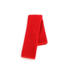 Gift Campaign Asciugamano assorbente in microfibra da mano 45x30 cm 345g/m2></noscript> Asciugamani Sportivi|Asciugamani Personalizzati