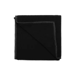 Gift Campaign Asciugamano assorbente in microfibra da mano 45x30 cm 345g/m2></noscript> Asciugamani Sportivi|Asciugamani Personalizzati