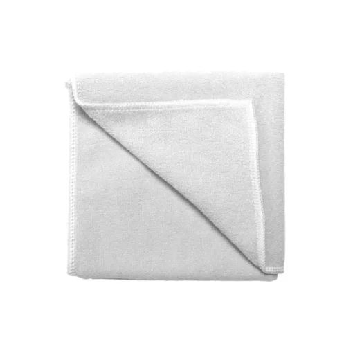 Gift Campaign Asciugamano assorbente in microfibra da mano 45x30 cm 345g/m2> Asciugamani Sportivi|Asciugamani Personalizzati