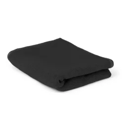 Gift Campaign Asciugamano assorbente in microfibra da mano 45x30 cm 345g/m2></noscript> Asciugamani Sportivi|Asciugamani Personalizzati