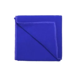 Gift Campaign Asciugamano assorbente in microfibra da mano 45x30 cm 345g/m2></noscript> Asciugamani Sportivi|Asciugamani Personalizzati