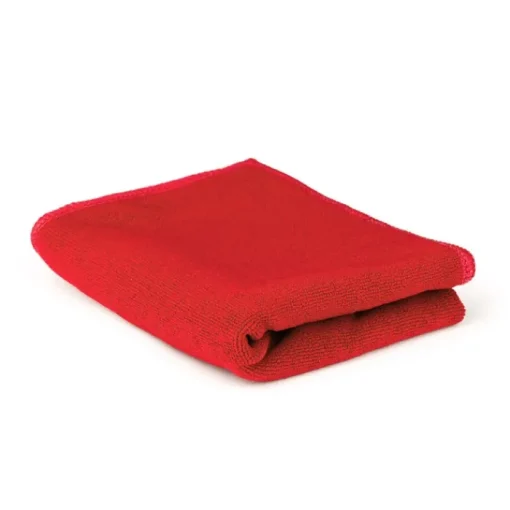 Gift Campaign Asciugamano assorbente in microfibra da mano 45x30 cm 345g/m2> Asciugamani Sportivi|Asciugamani Personalizzati